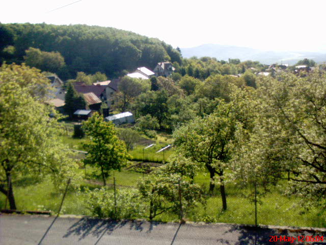 aktualne