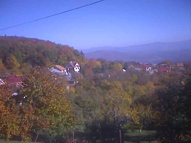 kamera