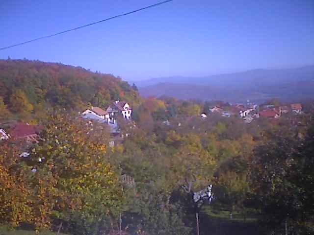 kamera