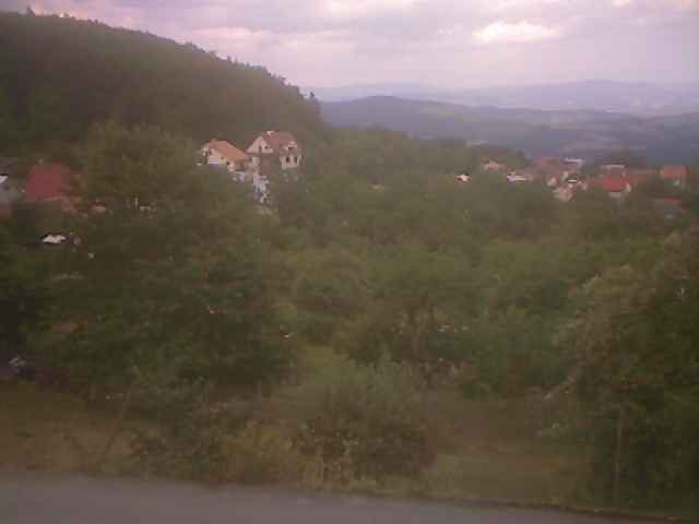 kamera