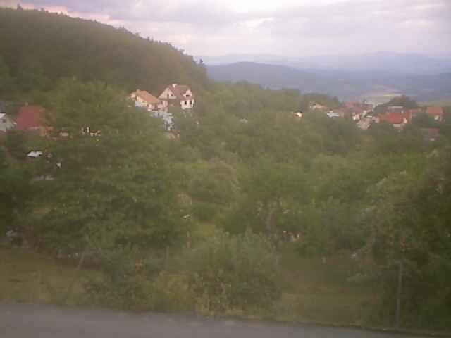 kamera