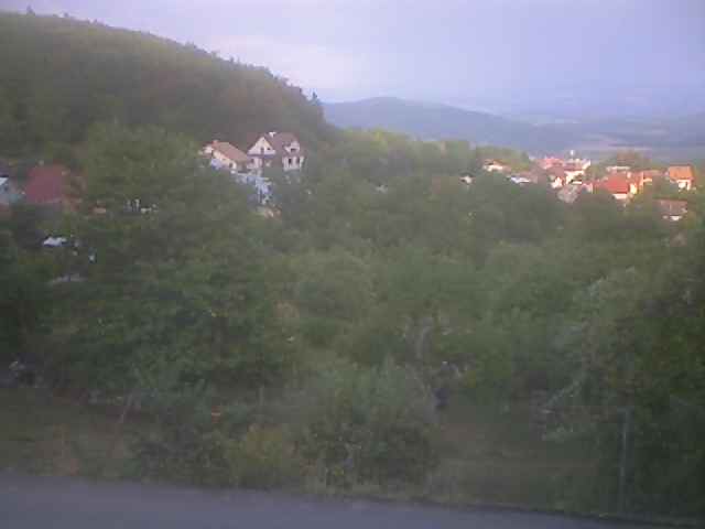 kamera