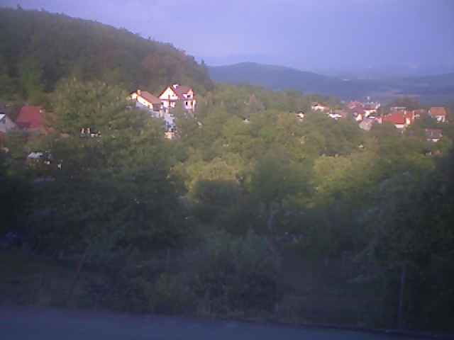 kamera