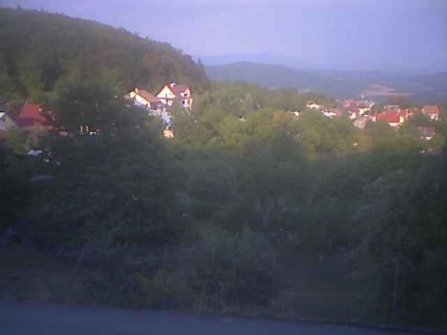 kamera