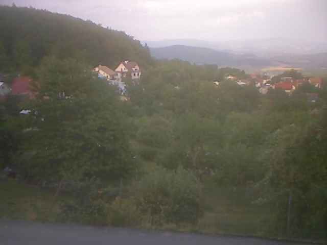 kamera