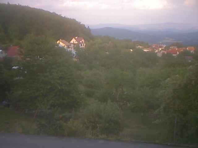 kamera
