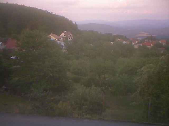 kamera