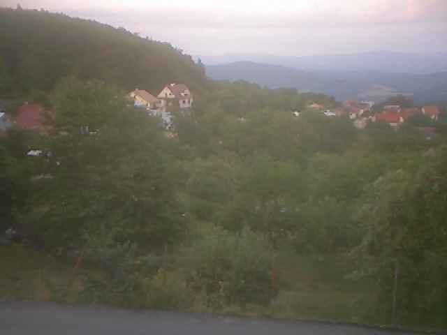 kamera