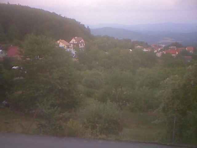 kamera