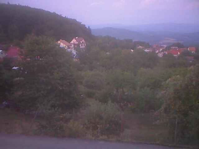 kamera