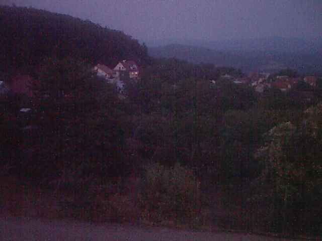 kamera