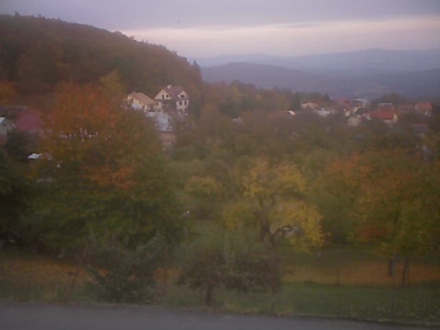 kamera