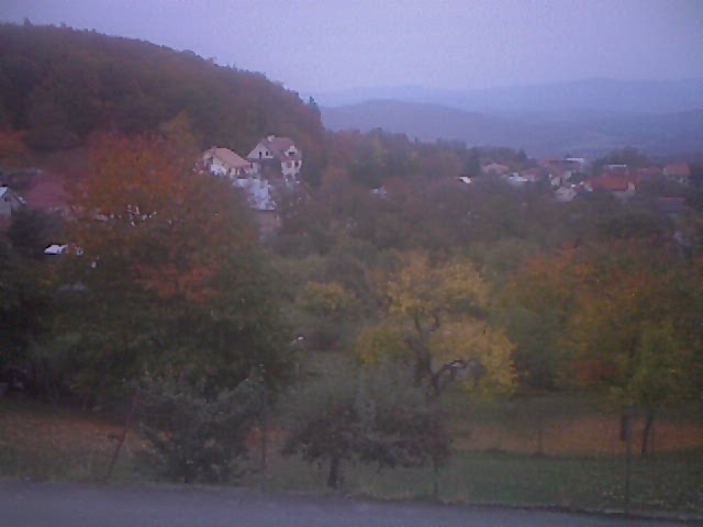 kamera