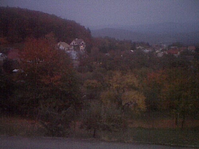 kamera