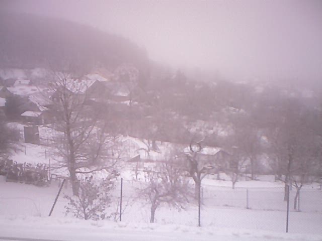 kamera