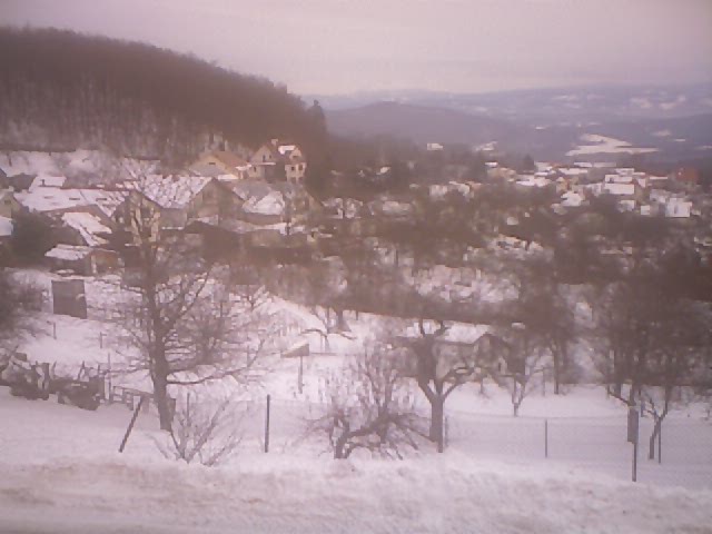kamera