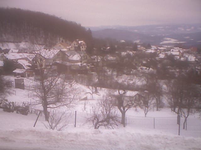 kamera
