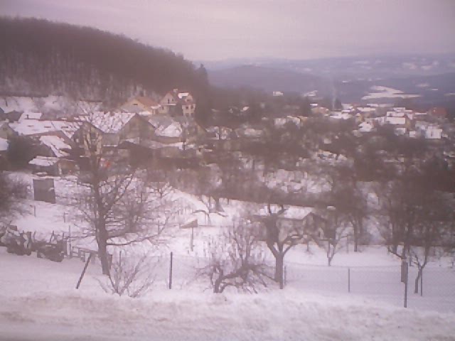 kamera
