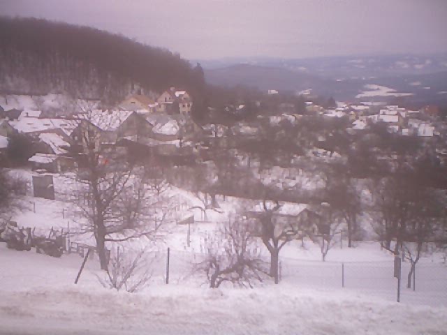 kamera