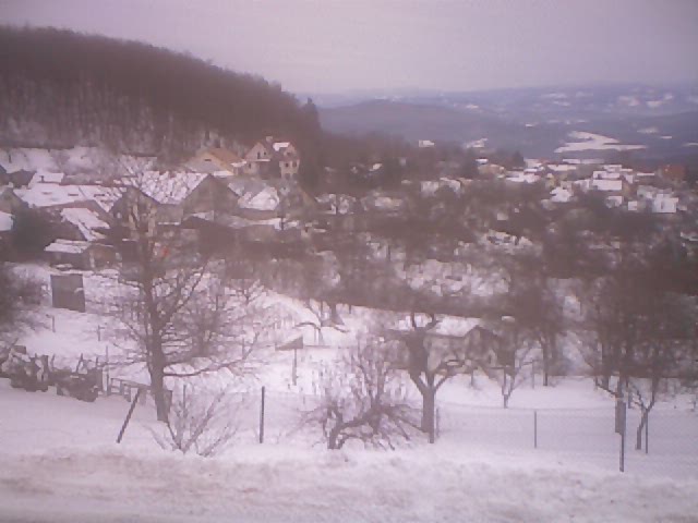 kamera