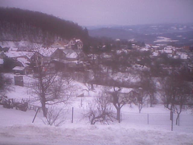 kamera