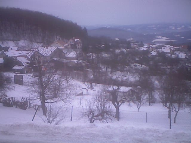 kamera