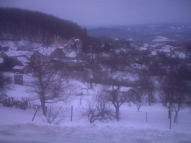 kamera