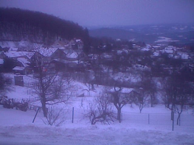 kamera