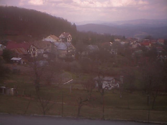 kamera