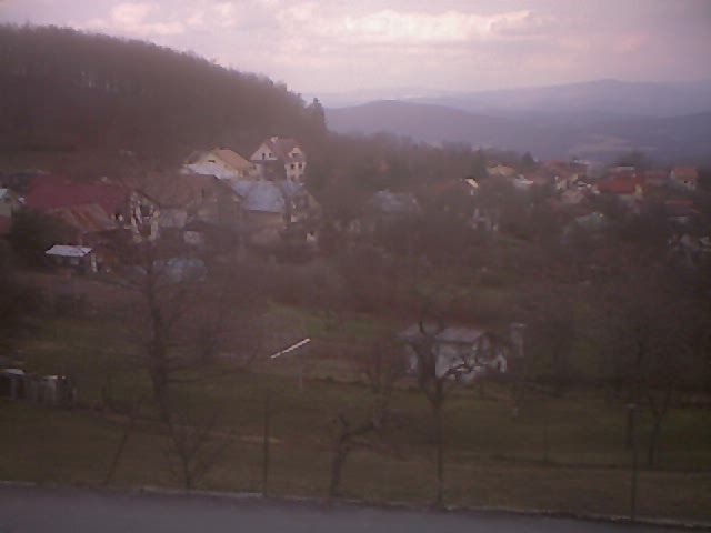 kamera
