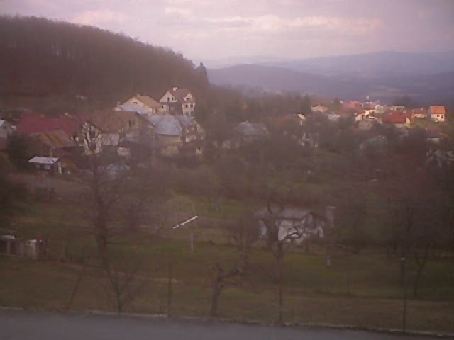 kamera