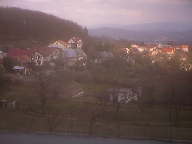 kamera