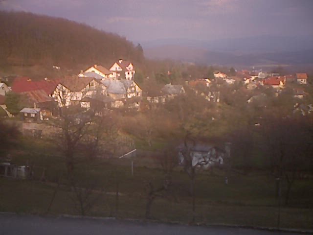kamera