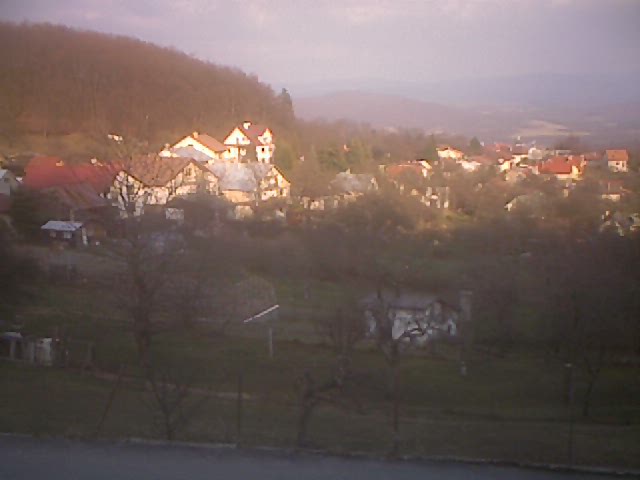 kamera