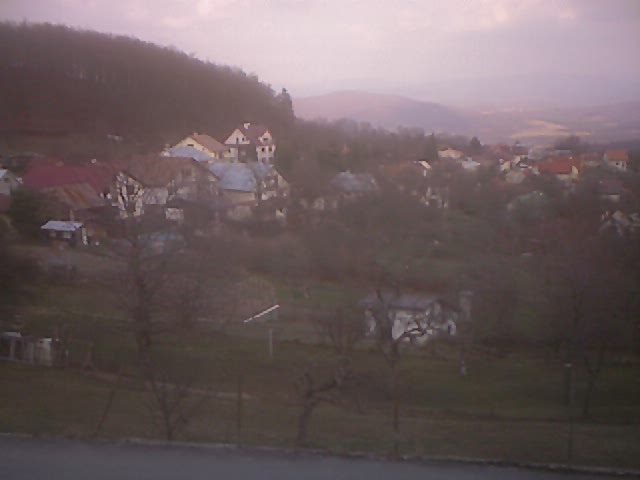 kamera