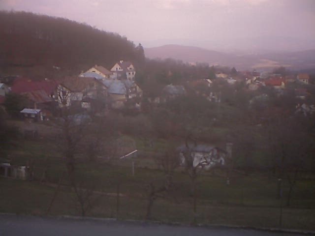 kamera