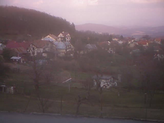 kamera