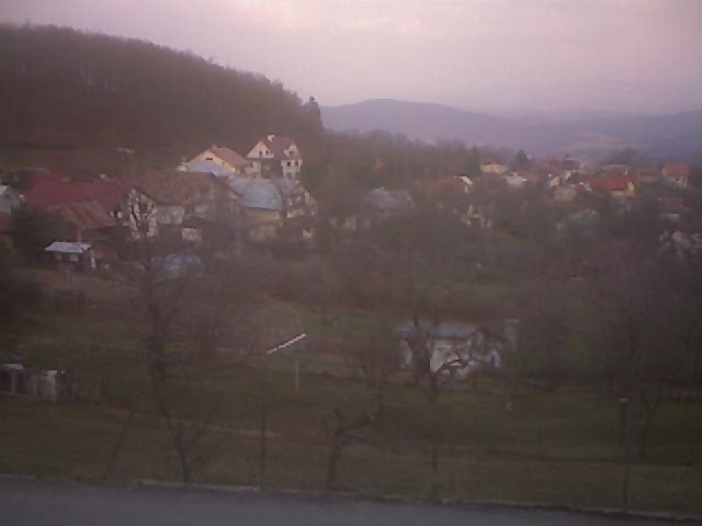 kamera