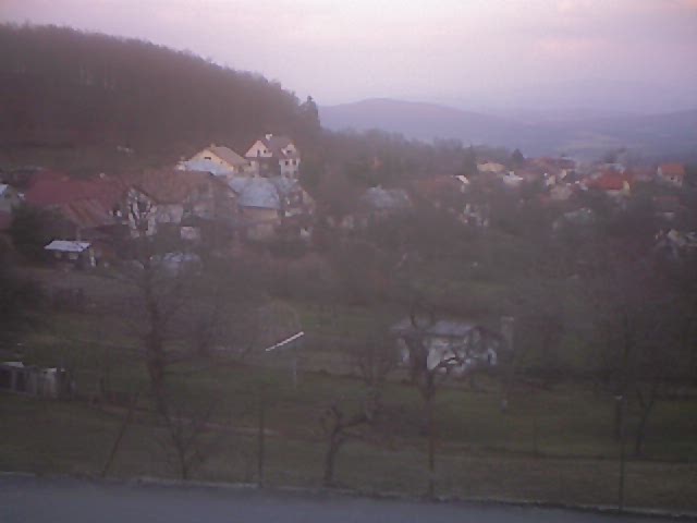 kamera