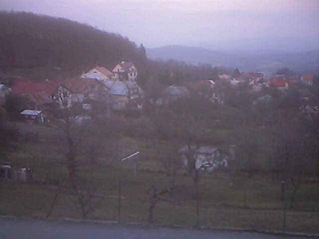 kamera