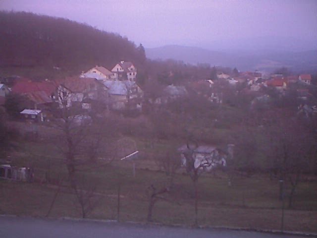 kamera