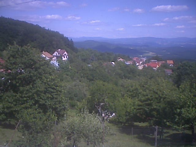 kamera