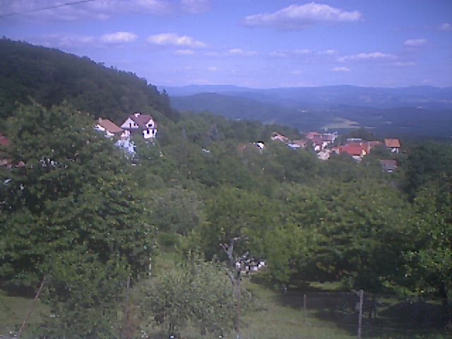 kamera