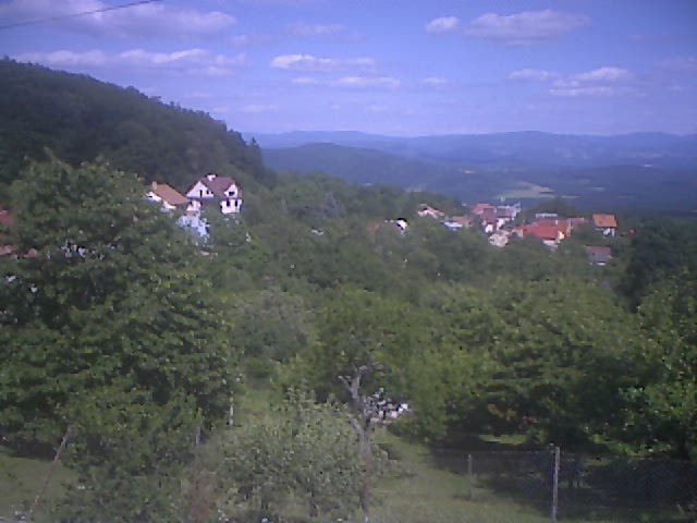 kamera