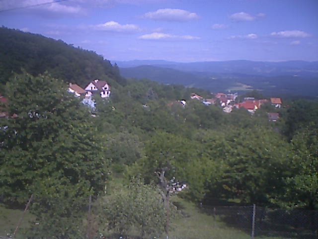 kamera