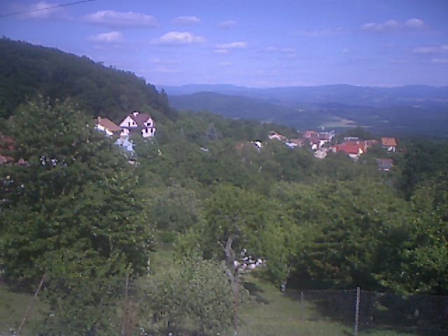kamera