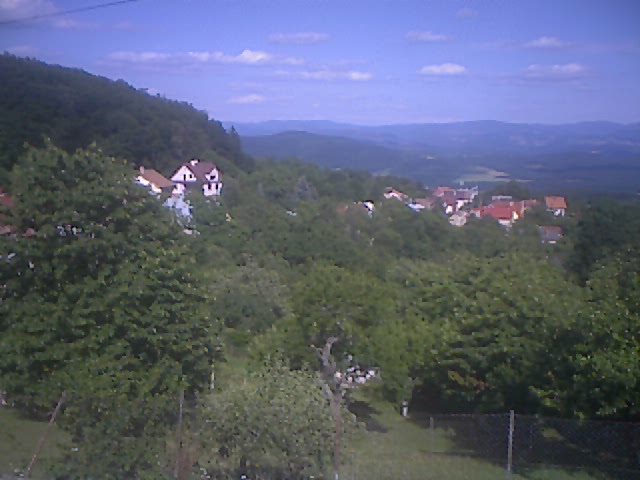 kamera