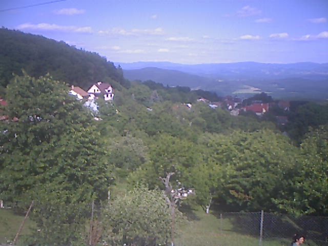 kamera