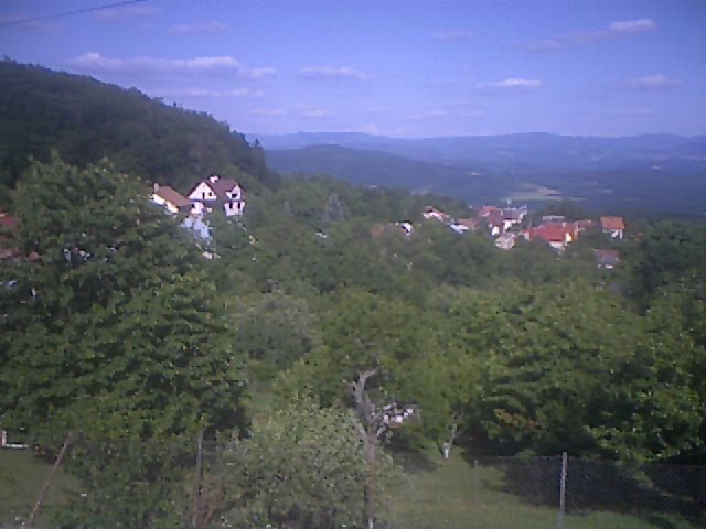 kamera