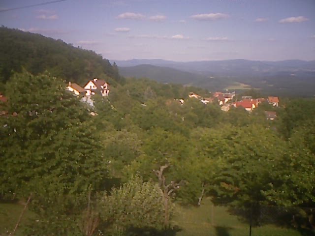 kamera